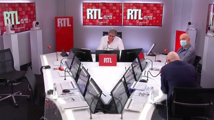 Wall Street : les Robins des Bois de la finance passent à l'attaque