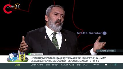 Yavuz Bingöl canlı grup toplantılarından rahatsız