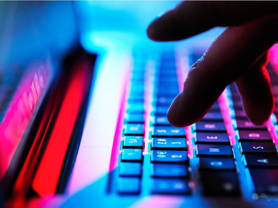 Datendiebstahl im Netz: Bist du schon Opfer geworden?