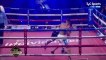 Cristian Ariel Reggiardo vs Abel Daniel Niz (30-01-2021) Full Fight