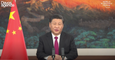Federico a las 8: Los millonarios comunistas deciden en Davos que China domine el mundo