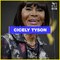 L’actrice et icône afro-américaine Cicely Tyson est décédée à 96 ans