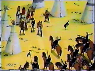 The Legend Of Calamity Jane e11_p02 Troubled Waters.mp4