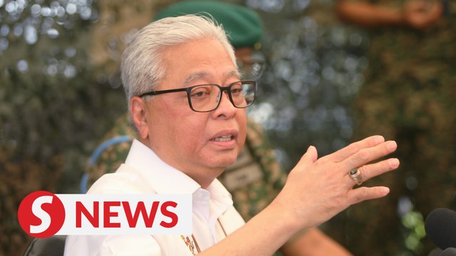 NSC meets on Tuesday to discuss possible MCO extension