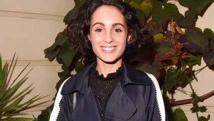 Eurovision 2021 : Barbara Pravi représentera la France