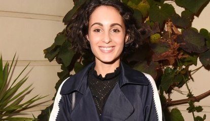 Eurovision 2021 : Barbara Pravi représentera la France