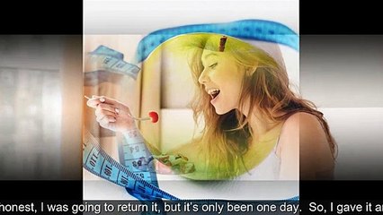 Is Resurge Legitimate. Resurge Reddit