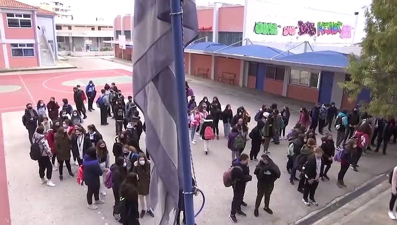 Ν. Κεραμέως: Προτεραιότητά μας είναι τα ανοιχτά...