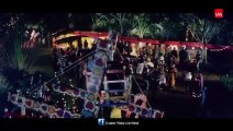 Moner Jure Cholse Deho By Habib Wahid - Riaz - Saba - HD Movie Song - YouTube