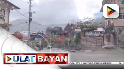 Global shortage ng reagents, nakaapekto sa surveillance ng bagong variant ng COVID-19 sa bansa ayon sa DOH