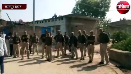 परिवार समेत आत्मदाह प्रयास मामले में पहुंचे पार्टी प्रतिनिधि मंडल, झुलसी मासूम बच्ची की मौत