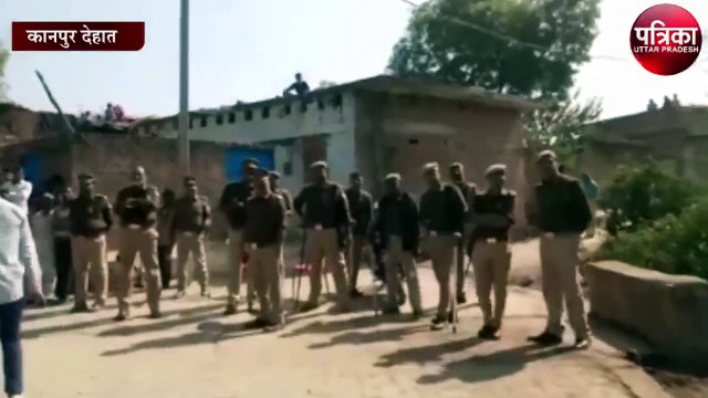 परिवार समेत आत्मदाह प्रयास मामले में पहुंचे पार्टी प्रतिनिधि मंडल, झुलसी मासूम बच्ची की मौत