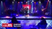 Kimberose - Weak and ok (Live) - Le Grand Studio RTL