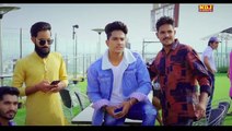 Look_-_Official_Music_Video_Song_|_Shubham_Sharma_|_Vikash_Meel_|_Suzee_Thakur_|_NRVN_|_T-Series