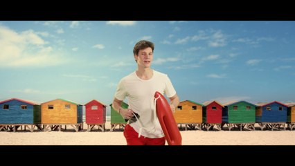 Wincent Weiss - Wer wenn nicht wir