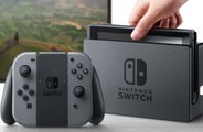 The Nintendo Switch was a ‘make or break product’, according to Reggie Fils-Aimé