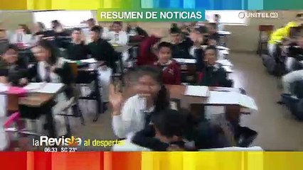 Manténgase siempre bien informado con nuestro Resumen de Noticias en La Revista de Santa Cruz