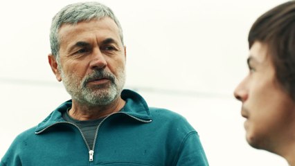 Çukur 4.Sezon 22.Bölüm 3. Ön İzleme