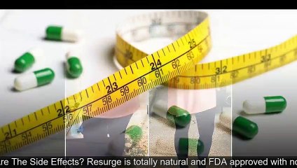 Where Can Resurge Be Bought! Resurge Discount