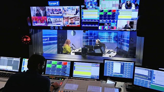 Pourquoi Marilou Berry a accepté le rôle de Maud dans Je te promets