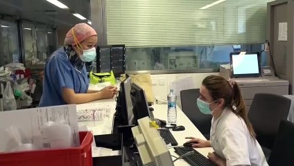 El recibo de la luz se dispara en enero un 18,4%, con 11,6 euros más