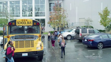 Playing Cupid Trailer (2021)