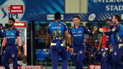 IPL Auction 2021: मैक्सवेल और स्मिथ को Mumbai Indians नहीं खरीदेगी