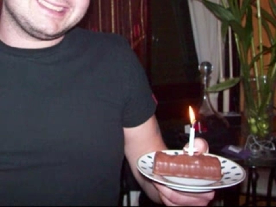 Anniv frere