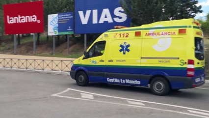 La pandemia deja ya cerca de 103 millones de casos de coronavirus