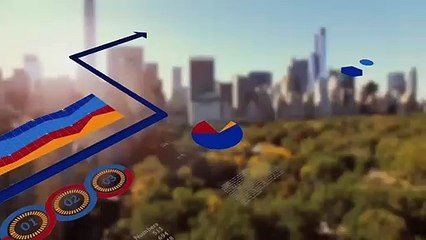 John Casey IndyCar  How to Make Business More Successful