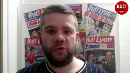 OL : le debrief du match face à Bordeaux