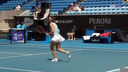 Club House : ATP Cup, ça démarre cette semaine !