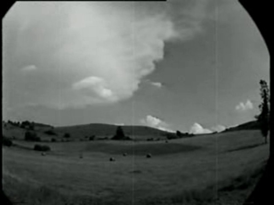 Saint-Jean en plein air