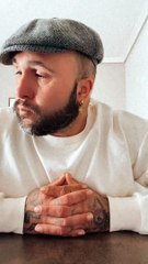 Kiko Rivera, mentalmente destrozado, da un paso atrás en su guerra con Isabel Pantoja: "Tengo que frenar por mi salud"