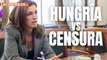 Hungría prepara una ley contra la censura en las redes sociales