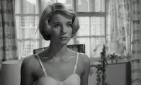 Please Turn Over Movie (1959) - Ted Ray, Jean Kent, Leslie Phillips
