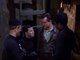 [PART 1 Tower] Its been a long time, especially for a Frenchman! - Hogan's Heroes 2x27