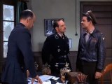 [PART 1 Two For One] What we don't know, we have ways of finding out - Hogan's Heroes 3x17