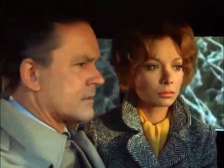 [PART 1 The Defector] We've passed the halfway point - Hogan's Heroes