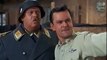 [PART 1 Tiger] I bring you news of the war of which you are no longer a part - Hogan's Heroes 1x2