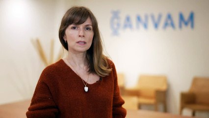 Las ventas de turismos cierran enero con una caída del 51,5%, el peor dato en 32 años