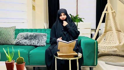 "Kumamla iyi anlaşıyoruz demesi önemli"