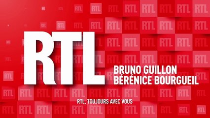 Tout à Gagner avec François Morel !