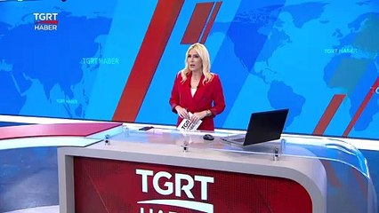 Kumar Oynayanlar Camdan Kaçtı Polis Yakaladı