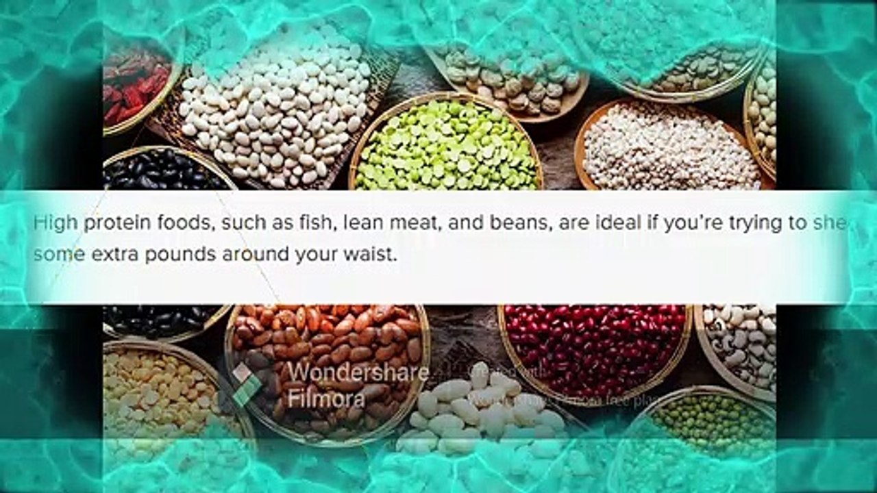 How to Lose Belly Fat #removingbelly #loosebelly #howtogetridofbellyfat