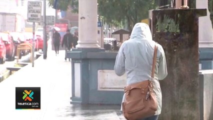 tn7-llegada-de-empuje-frio-traera-vientos-aun-mas-fuertes-010221