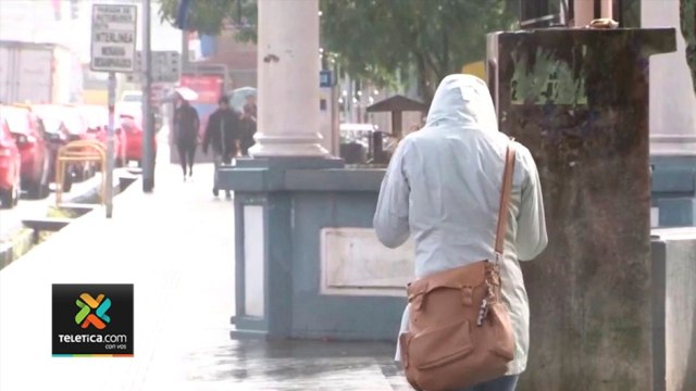 tn7-llegada-de-empuje-frio-traera-vientos-aun-mas-fuertes-010221