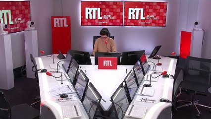 RTL Midi du 01 février 2021