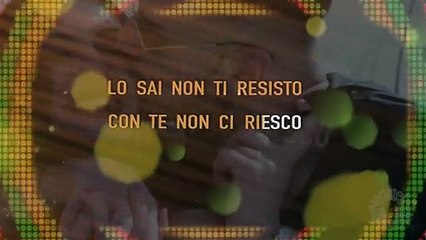 ANGELO FAMAO - TU SI A FINE DO MUNNO