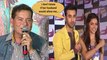 When Ranbir Kapoor Joked About Deepika Padukone's Kids | Salim Khan Jokes About Arbaaz & More